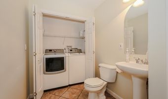 4 Jennifer Ln, Amherst, NH 03031