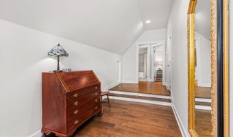 23549 ROBALO Rd, Frankford, DE 19945
