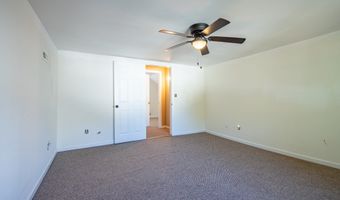 11 Magnolia St, Aragon, GA 30104