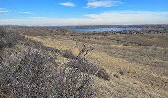 0 Beverly Dr, Berthoud, CO 80513