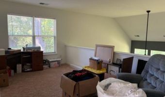 32041 WOODS Ct, Dagsboro, DE 19939