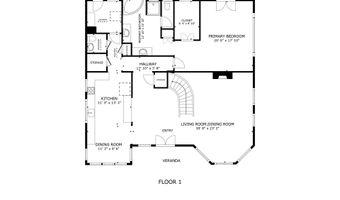 217 MARINE Dr, Brookings, OR 97415