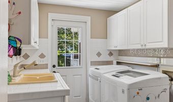 11 Tillinghast Cir, Bluffton, SC 29910