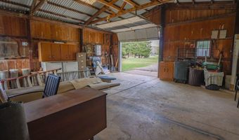 51883 Telegraph, Amherst, OH 44001