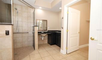 3366 PLAYERS POINT Loop, Apopka, FL 32712