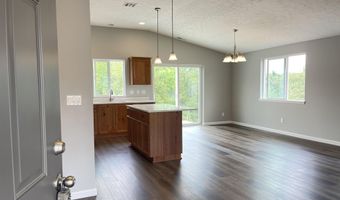 1230 Hop St SW, Albany, OR 97321