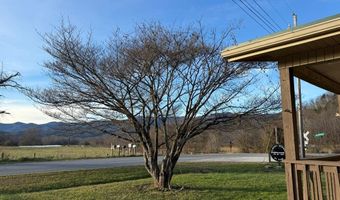 2617 Stewart Rd, Andrews, NC 28901