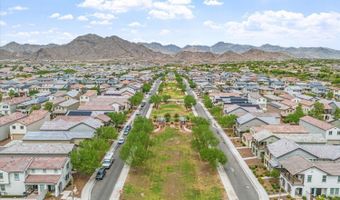 1767 N 208TH Ave, Buckeye, AZ 85396