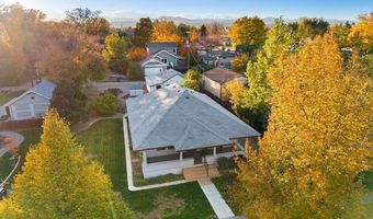 835 7th St, Berthoud, CO 80513