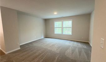 316 Rodeo Dr, Auburn, GA 30011