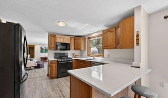 13 Harrigan St, Bethlehem, NH 03574