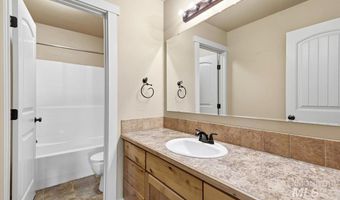 5273 W Morris Hill Rd, Boise, ID 83706