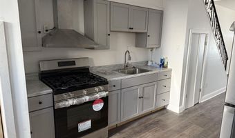 2417 Pacific Ave, Atlantic City, NJ 08401