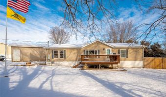 7365 NW 16th St, Ankeny, IA 50023