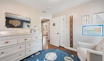 6345 Kolb Ave, Allen Park, MI 48101