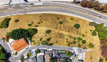 0 Hayes St, Los Angeles, CA 90063