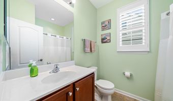 515 NICKLAUS Ln, Magnolia, DE 19962