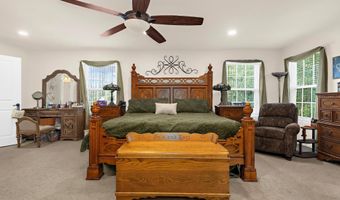 3314 ROSARY Ct, Abingdon, MD 21009