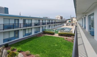 3501 Boardwalk, Atlantic City, NJ 08401