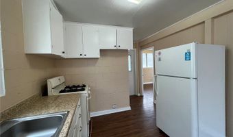 718 Hoawa St A, Honolulu, HI 96826