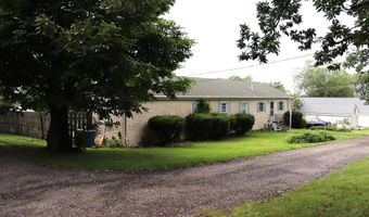 19 Vincent St, Middletown, RI 02842