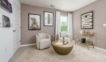 5474 CYPRESS Cir, College Park, GA 30349