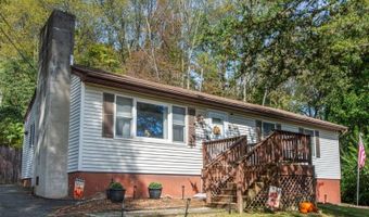 26 Cedar Ridge Dr, Alloway, NJ 07462
