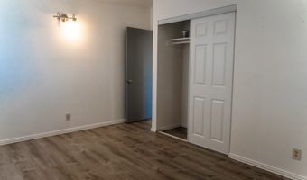 802 NE Mustang Dr, Andrews, TX 79714