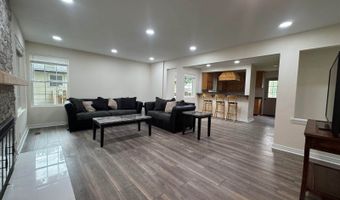 1120 N C St, Arkansas City, KS 67005