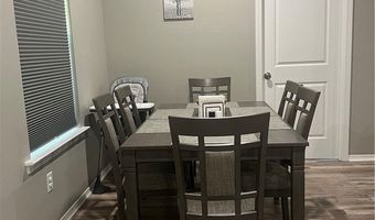 507 E Mississippi St, Beebe, AR 72012
