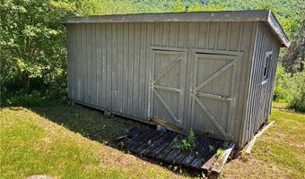 2636 Murphy Hill Rd, Andes, NY 13731