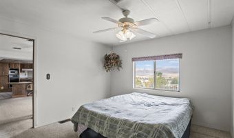 1428 Colina Dr, Bullhead City, AZ 86442
