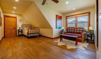 2433 Southfork Rd, Cody, WY 82414