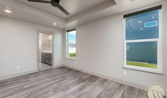 2324 Clubhouse Way, Billings, MT 59105