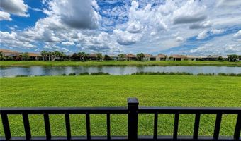 16141 Rosemallow Ln, Alva, FL 33920