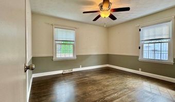 1427 Smith Rd, Ashland, OH 44805