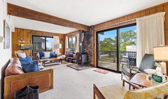 300 N NORWOOD Ave, Beach Haven, NJ 08008