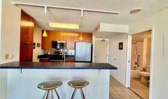 1448 Young St 1007, Honolulu, HI 96814