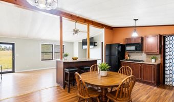 9612 Kelly Ln, Alvarado, TX 76009