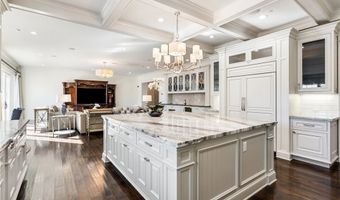 450 Arbolada, Arcadia, CA 91006