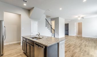 603 Ansley Way, Allen, TX 75013