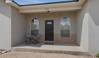 1008 Mingo, Alpine, TX 79830