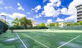 5070 Likini St 307, Honolulu, HI 96818