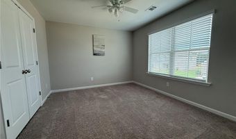 1442 CRESCENT Blvd, Auburn, AL 36830