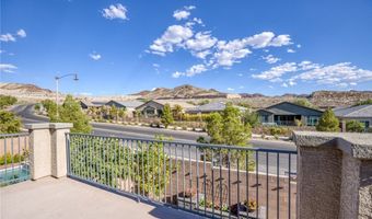 25 Via Corvina, Henderson, NV 89011