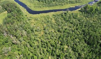 41200 328th Ln, Aitkin, MN 56431