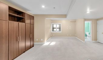 1111 Utica Cir, Boulder, CO 80304