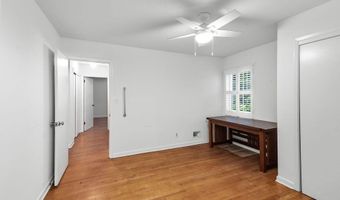 191 Hickory Rd, Aiken, SC 29803