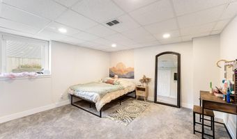 10775 Lance Ave, Allendale, MI 49401