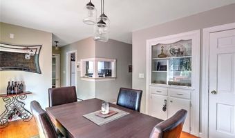 5 HIGH St, Warwick, RI 02886
